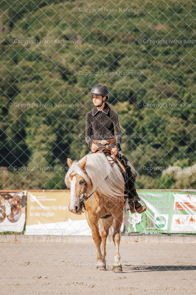 DSC05503 | ikphotography - Realisiert mit Pictrs.com