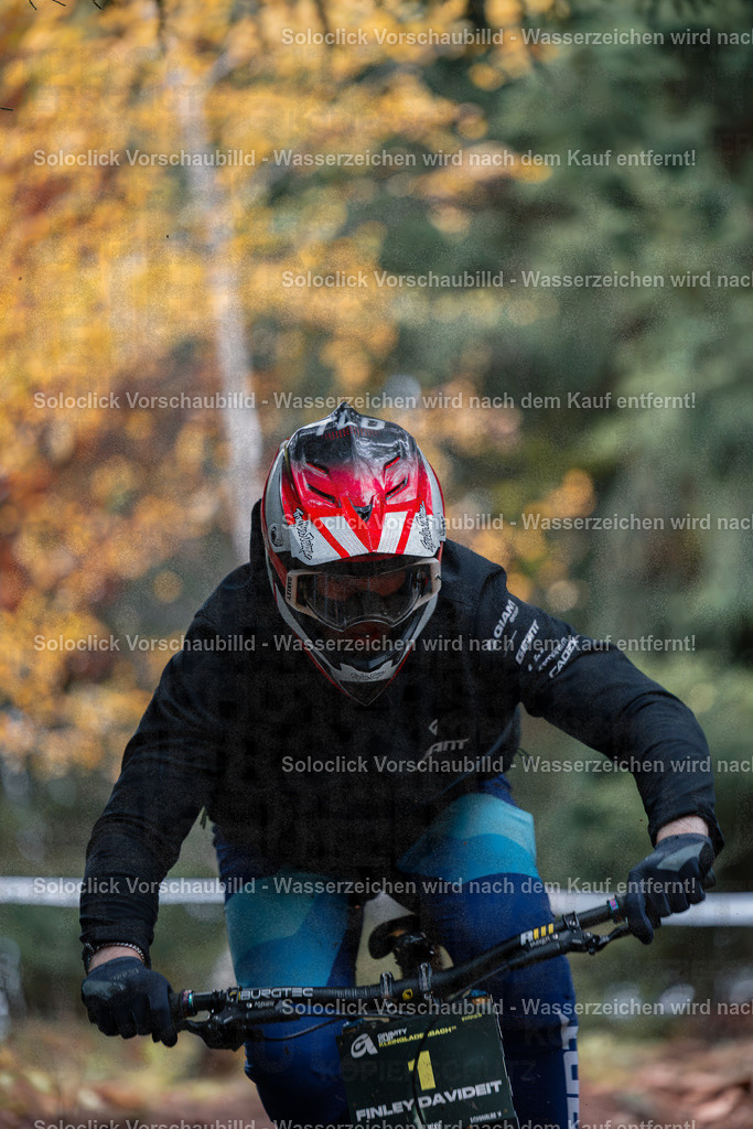 renaldo23_gravity-cup_kgl26__0619 | soloclick - Realisiert mit Pictrs.com