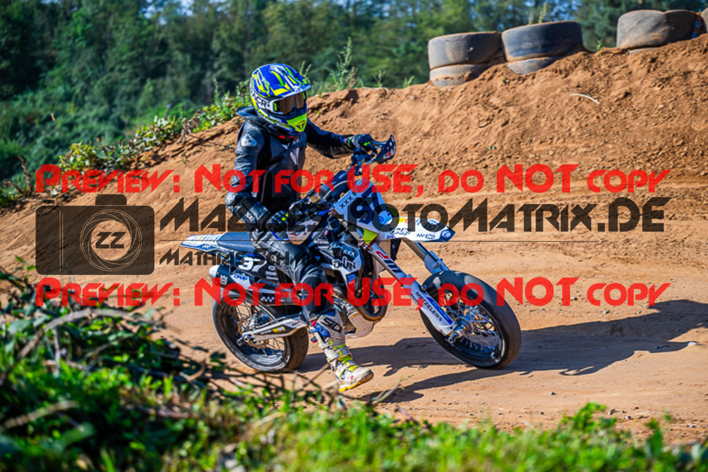 MaZZes_FotoMatrix_230917_0361 | S4