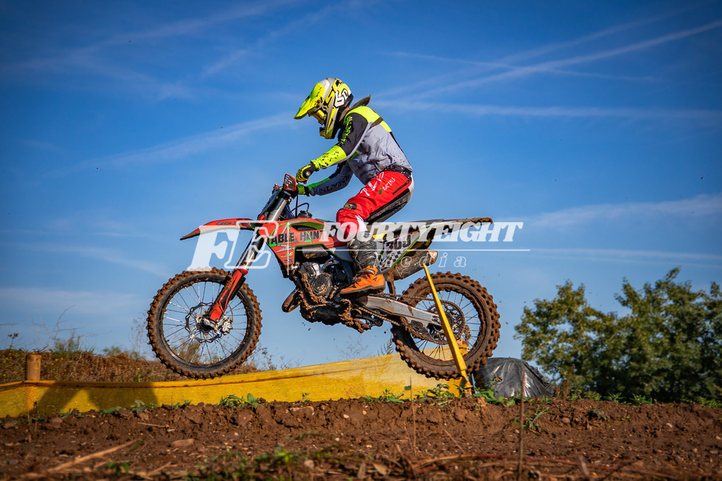 DSC01782 | fourtyeightmedia - Realisiert mit Pictrs.com