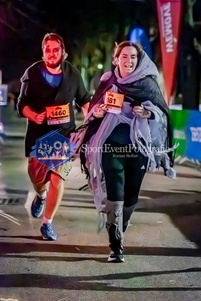 IMAG8572 | SportEventFotografie - Roman Stoiber