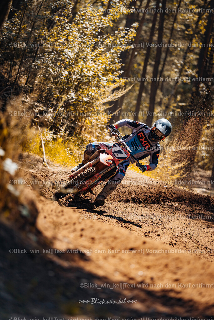 E68A2425 | blick_win_kel