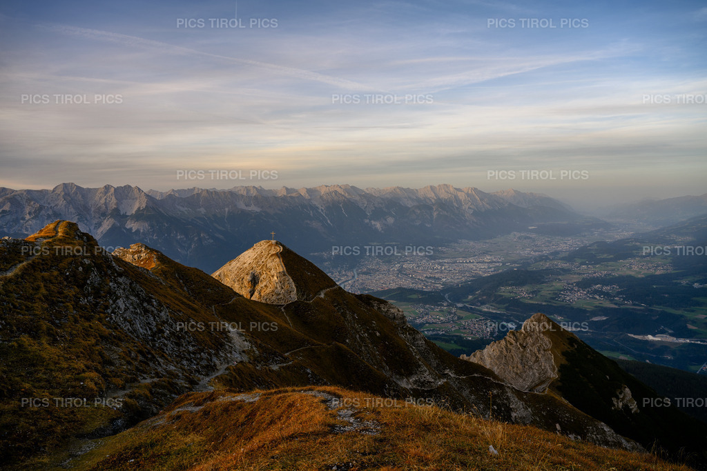DSC_9200-Bearbeitet | Tirolpics