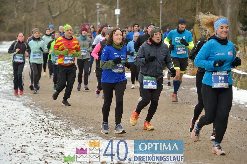 Roewisch Wohnbau Cup 5km | 40. Optima 3koenigslauf 2026 - Realisiert mit Pictrs.com