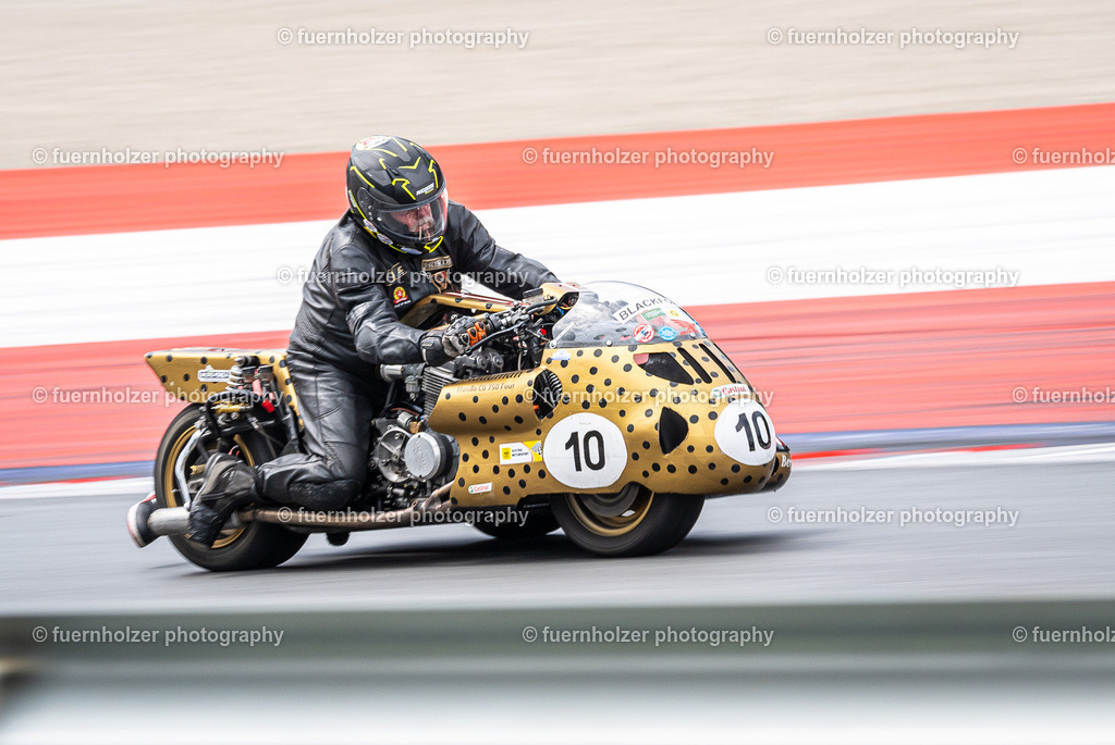 fuernholzer_250727-C2-2341 | Racing Days 2025 - 22. Rupert Hollaus Rennen - © Christian Fuernholzer | fuernholzer photography