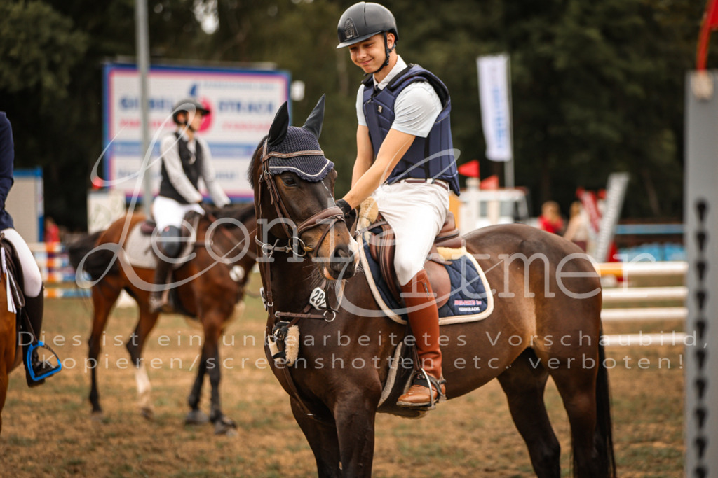 22.SoDerby00262 | Leoni Ertmer Photography - Realisiert mit Pictrs.com