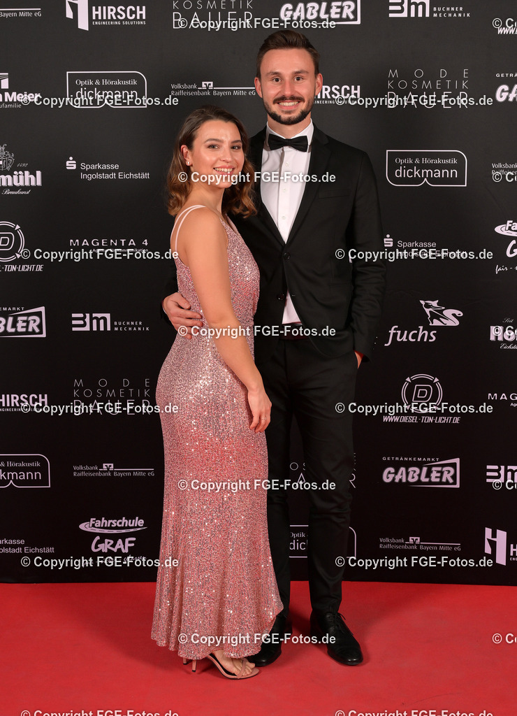 20240127-fge-fotos-0076 | Hofball der FGE am 27.01.2024 im Alten Stadttheater in Eichstätt. - Realisiert mit Pictrs.com