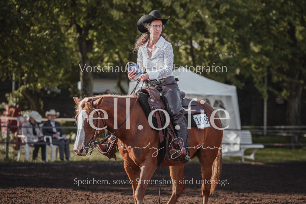 fell.o.fie_mandyjordan_2024_06_00089 | Mandy Klecke Fellfotografie, fell.o.fie Fotografenshop - Realisiert mit Pictrs.com