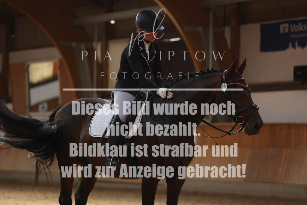 IMGS1159 | pl-fotografie