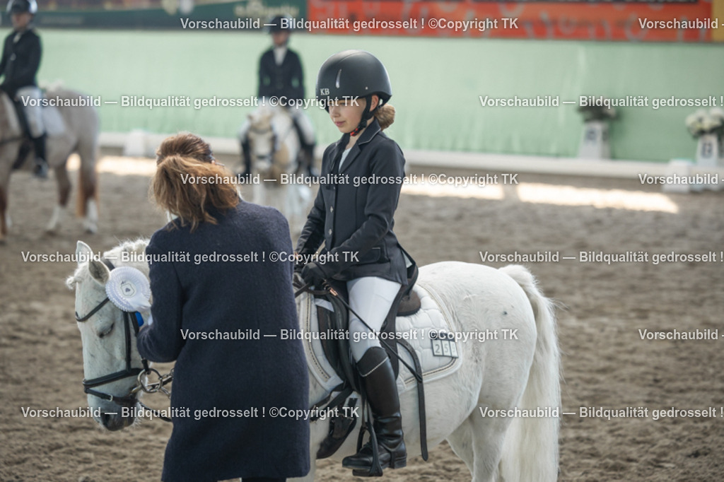 _D5A8779 | Emotionale Pferde- & People-Fotografie rund um Heidelberg, Leimen & Umgebung. Natürliche Fotos von Pferd, Mensch & Familie. Jetzt Termin sichern!