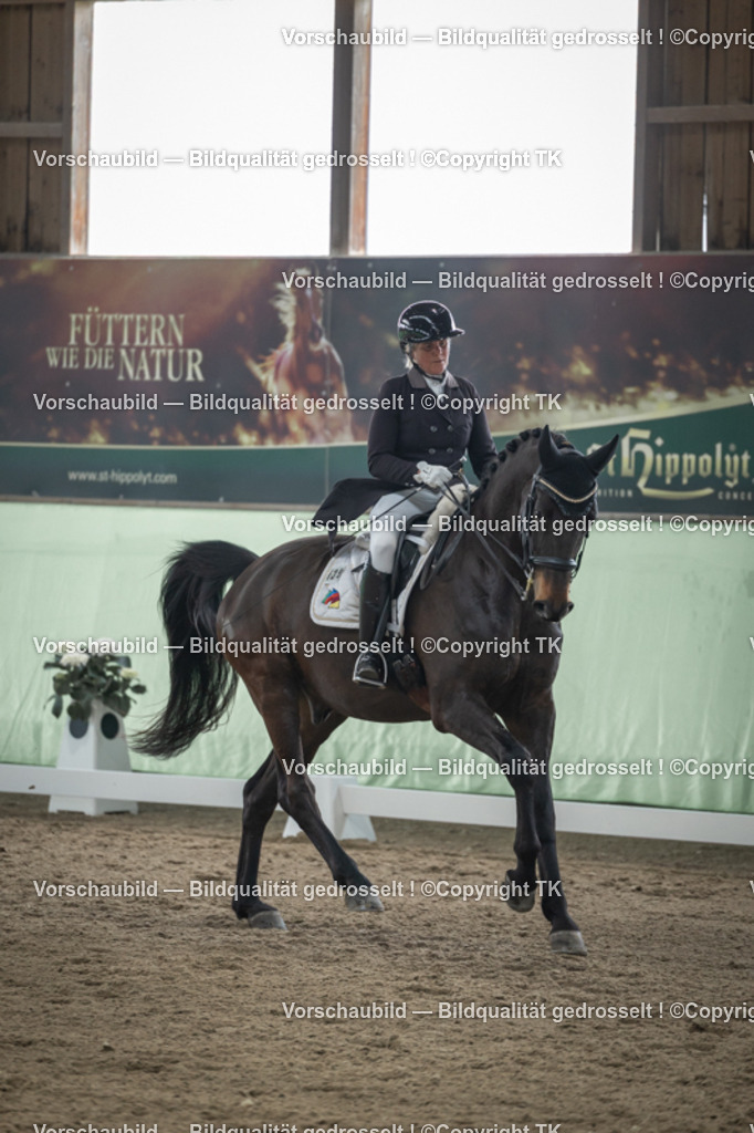 _D5A5179 | Emotionale Pferde- & People-Fotografie rund um Heidelberg, Leimen & Umgebung. Natürliche Fotos von Pferd, Mensch & Familie. Jetzt Termin sichern!