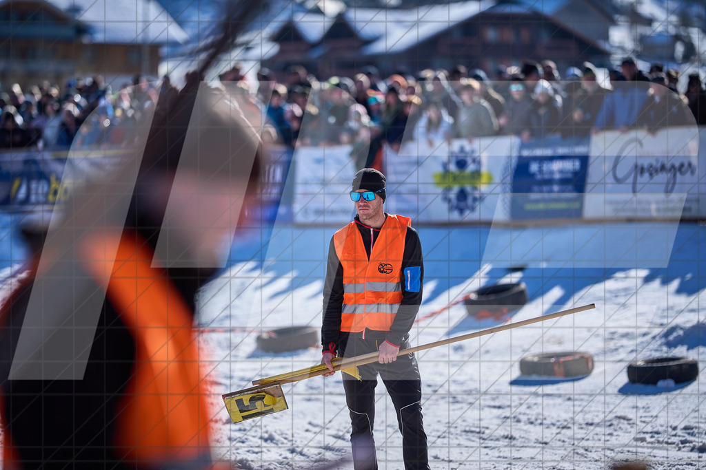 10. Holzknecht Skijöring in Gosau am Dachstein, Oberösterreich, Österreich am 08.02.2025Foto: © 2025 Martin Bihounek / martinbihounek.com | 08.02.2025: 10. Holzknecht Skijöring in Gosau am Dachstein, Oberösterreich, ÖsterreichFoto: © 2025 Martin Bihounek / martinbihounek.comInsta: @martinbihounekcomFB: @martinbihounekphotography