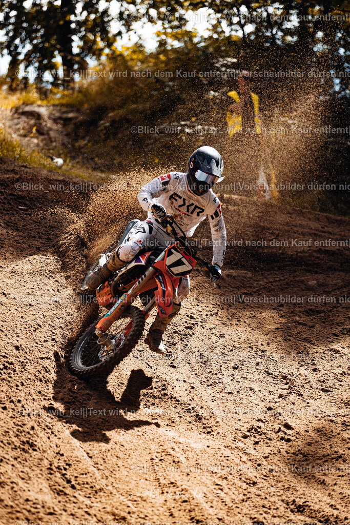 E68A0874 | blick_win_kel