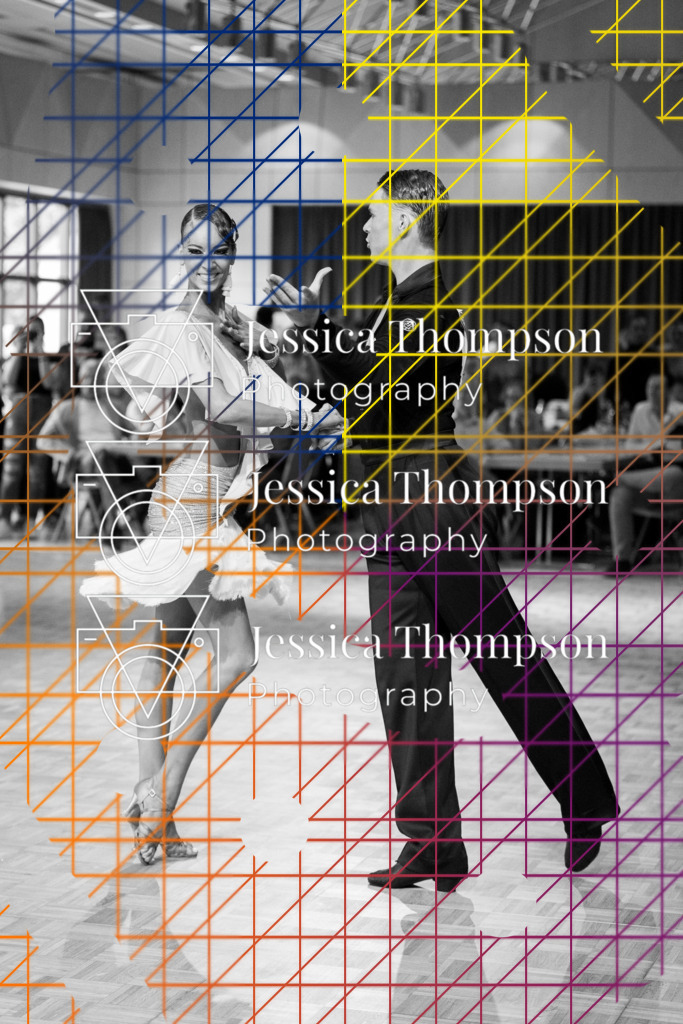 IMG_0455-2 | jessicathompsonphotography - Realisiert mit Pictrs.com