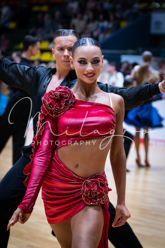 100814 | milagro-photography