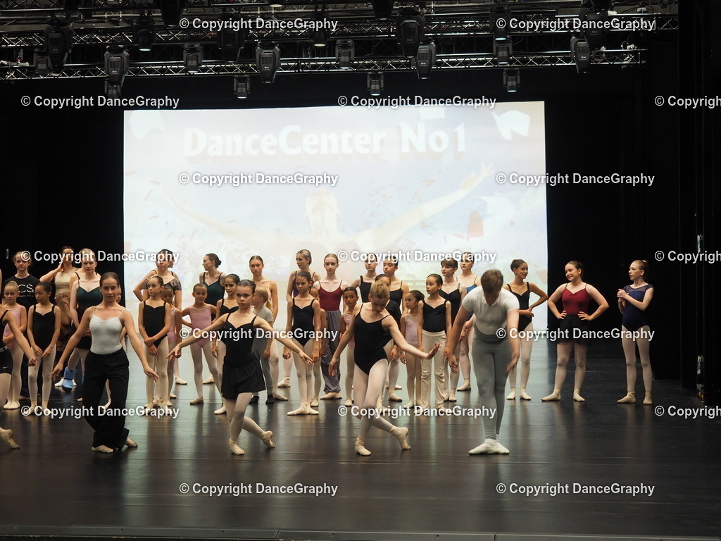 P7261321 | DanceGraphy - Realisiert mit Pictrs.com