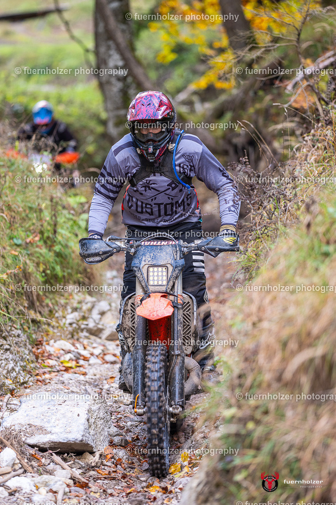 fuernholzer_251026-C2-147 | Fotografische Impressionen von der Red Stag Enduro Extreme by fuernholzer-photography.com. Endurosport in Österreich fotografisch festgehalten von fuernholzer. Auftragsfotografie für Private, Gewerbefotos und Industriefotografie. Eventfotografie, Sportfotografie und Motorsportfotografie. Anbieter von Fotoworkshops, Fototraining, fotografischen Vorträgen und Fotoseminaren.