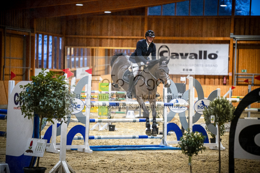 DOS_3070 | Entdecke hochwertige Reitturnierfotos von Foto Oger. Professionell, emotional und authentisch – jetzt Lieblingsmomente im Shop bestellen.Deutschlandweite Turnierfotografie. - Realisiert mit Pictrs.com