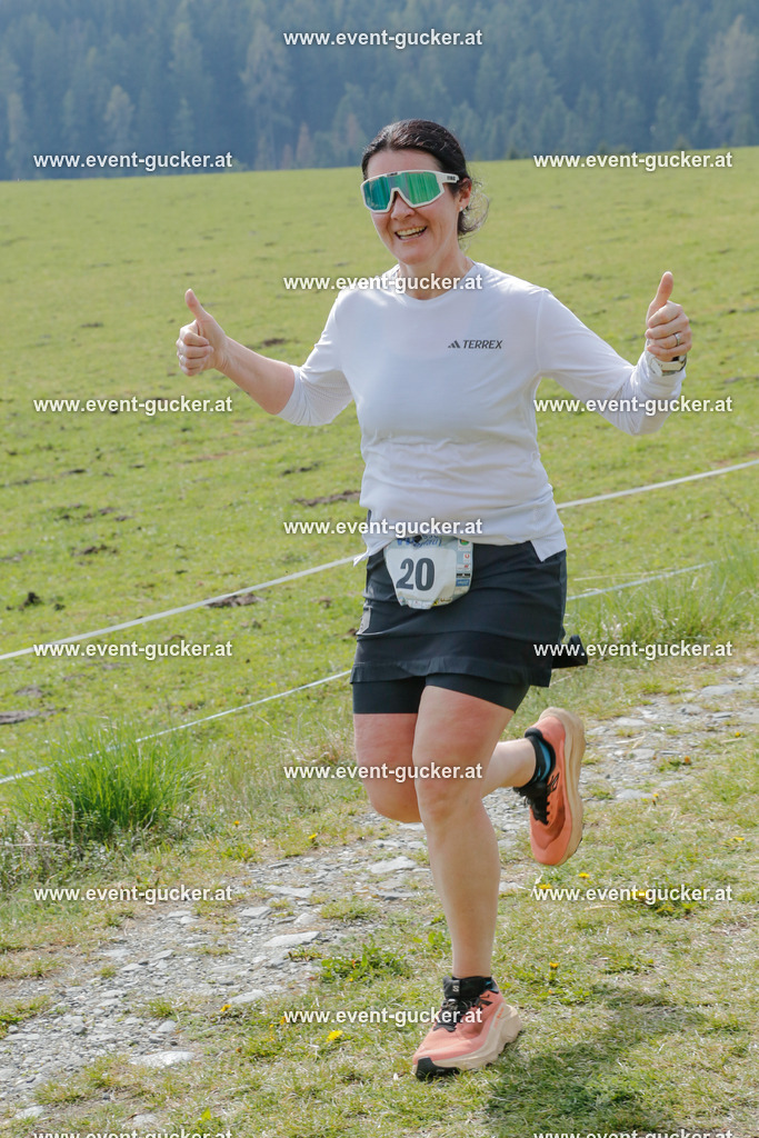 _IPS0903 | Sportfoto event-gucker Herbert Scherer