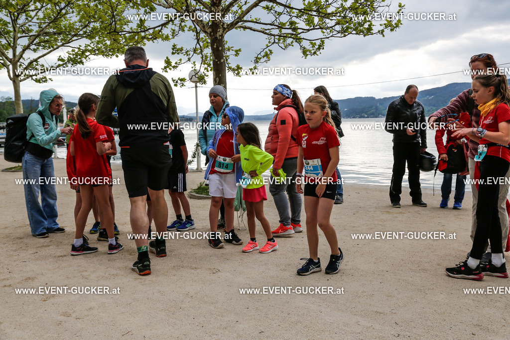 _IPS5012 | Sportfoto event-gucker Herbert Scherer