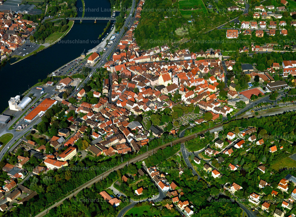 2784309 | Marktbreit