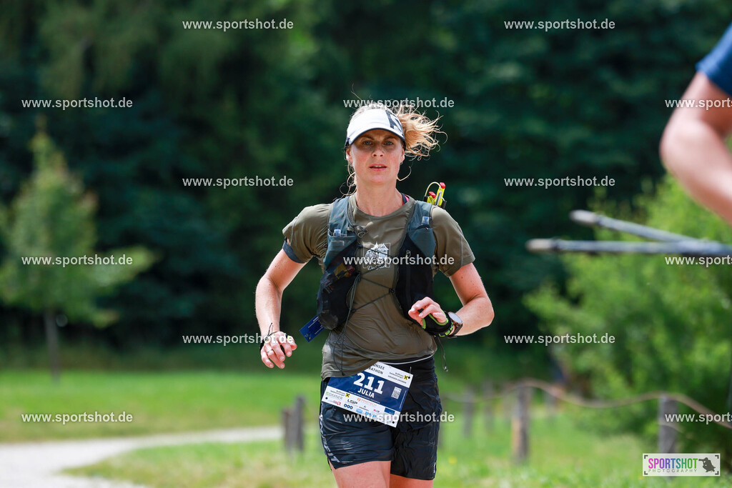 AR6_6933 | Rund um das Thema Sport-Event-Fotografie & individuelle Teilnehmerfotos. Jeder Teilnehmer wird fotografiert.