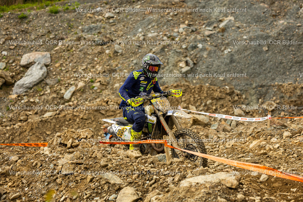 GCC Venusberg Sonntag R6-4407 | OCR Bilder Fotograf Eisenach Michael Schröder