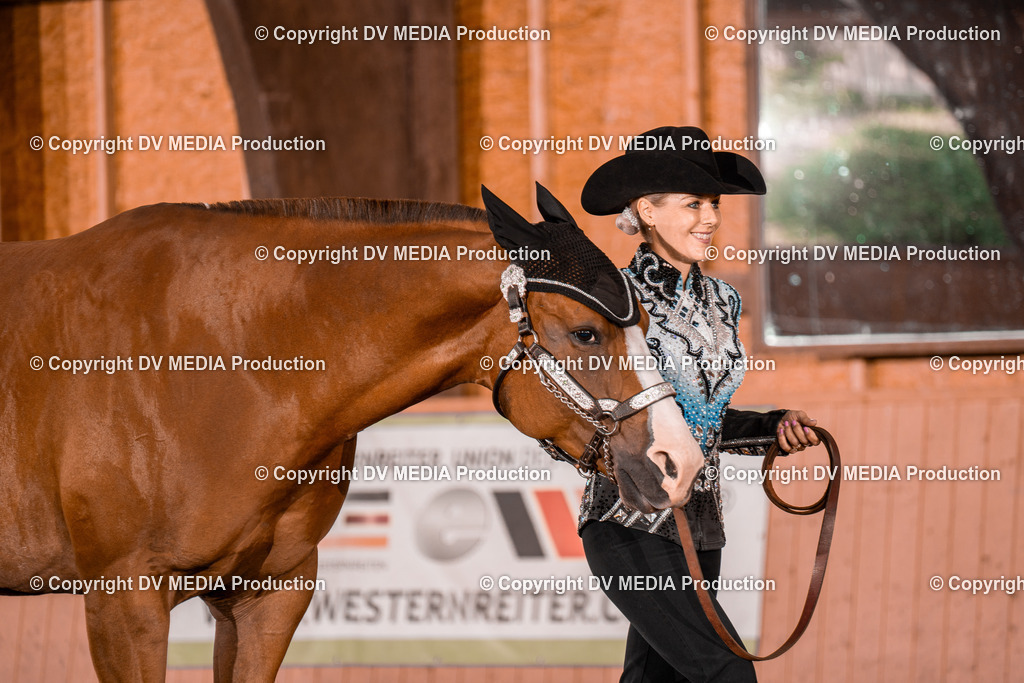 NE200061 | dv-media-shop - Realisiert mit Pictrs.com