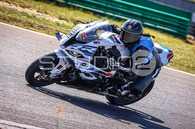 0983-240901_EL-016_983 | Deine Full-Service-Agentur für ✔️Videoproduktionen und ✔️Motorsportfotografie Jetzt Angebot anfragen!