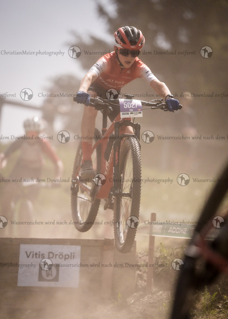 ChristianMeier.photography-260530133342 | Sie wurden bei einem Event oder Sportanlass fotografiert? Hier finden sie ihre Bilder! - Realisiert mit Pictrs.com