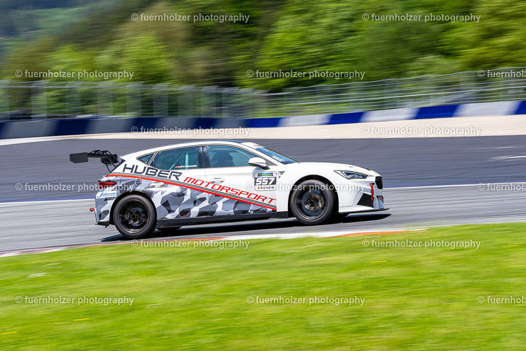 fuernholzer_230527-C1-179 | © Christian Fuernholzer | fuernholzer photography