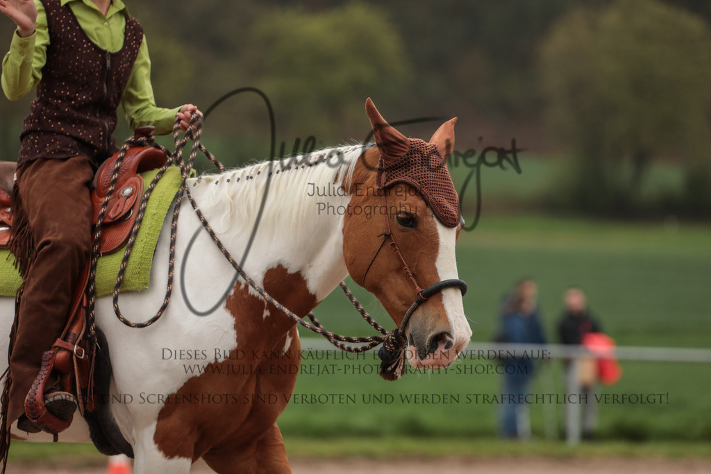 20230416-JuliaEndrejatPhotography-0117 | Julia Endrejat Photography