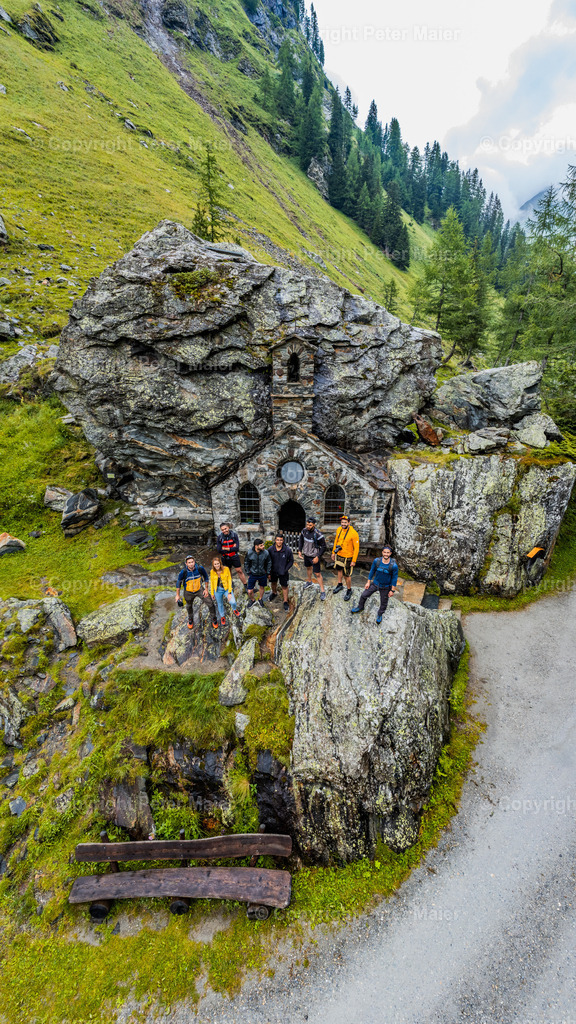 Gschlösstal-39 | piet_flosse