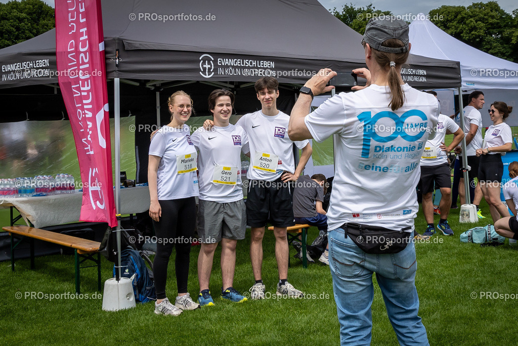 Stadionlauf Köln, 26.05.2024 | Impressionen von Stadionlauf Köln am 26.05.2024 rund um das RheinEnergie-Stadion in Koeln-Müngersdorf.
