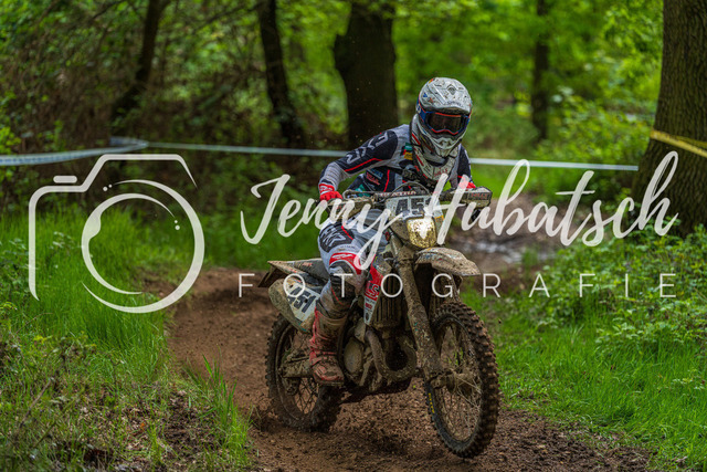 JHF.DEM.Meltewitz.1.846 | jennyhubatsch-endurofotografie