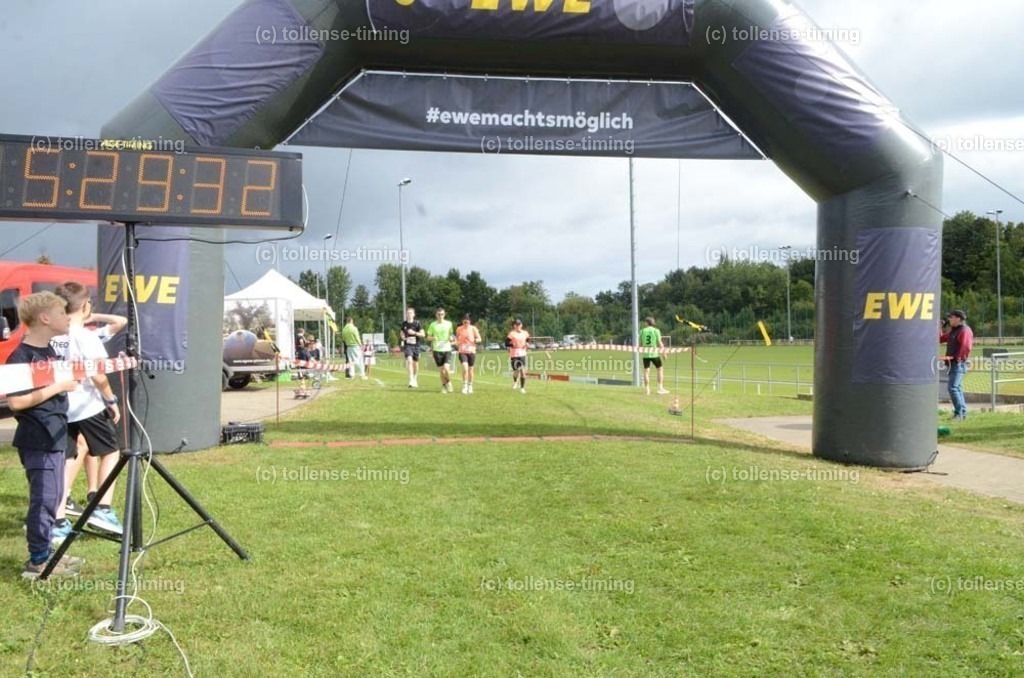 TTT_0262 | Foto | tollense-timing - Realisiert mit Pictrs.com