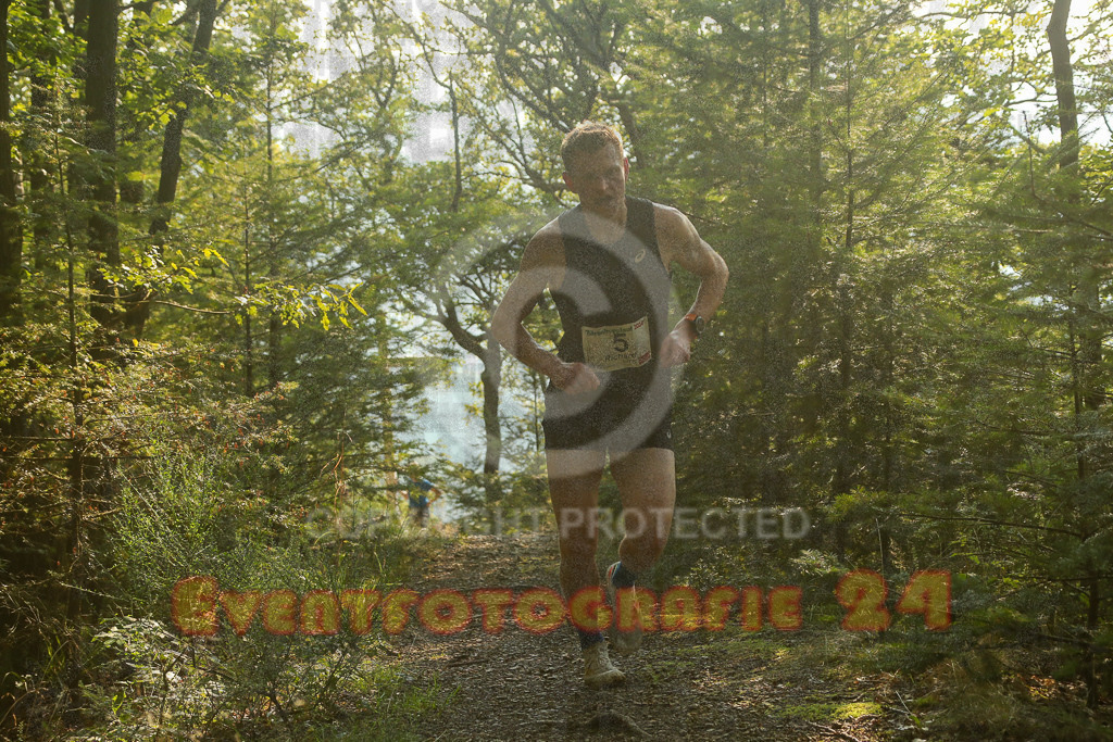 240802_1839_EX2_8700 | Eventfotografie 24Sport- und Eventfotografie