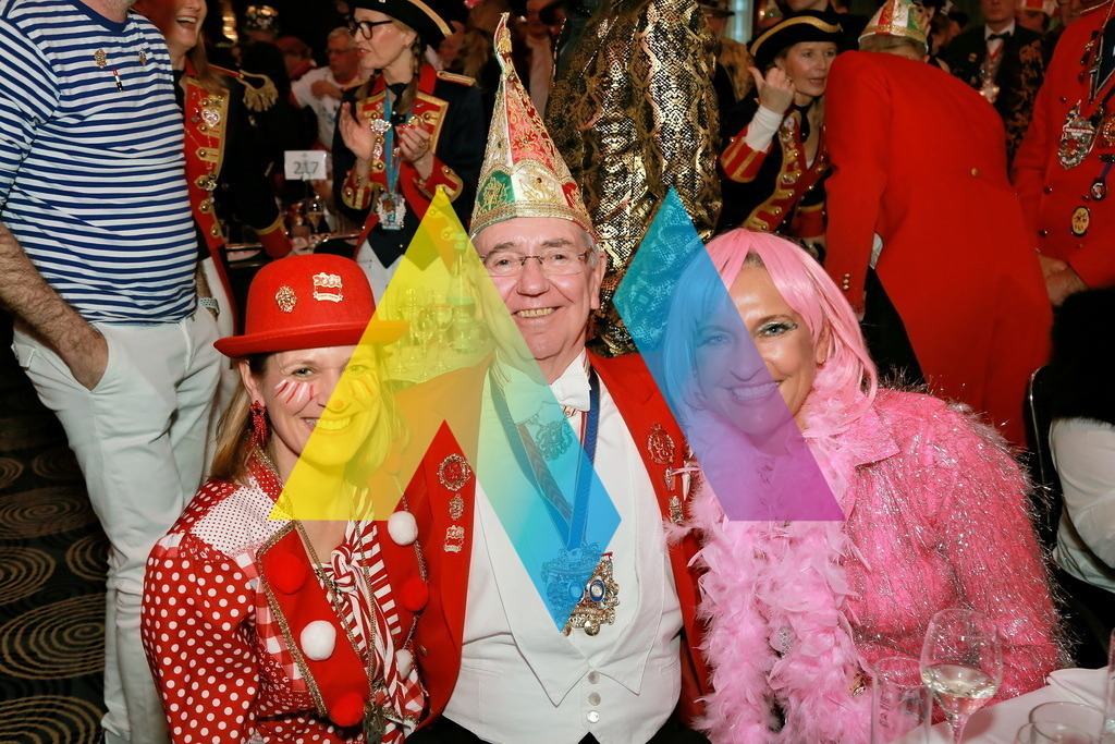 SON_5263 | Eventfotografie