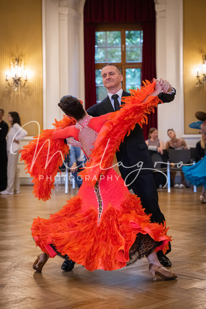 MainzPalaceOpen-1580 | milagro-photography