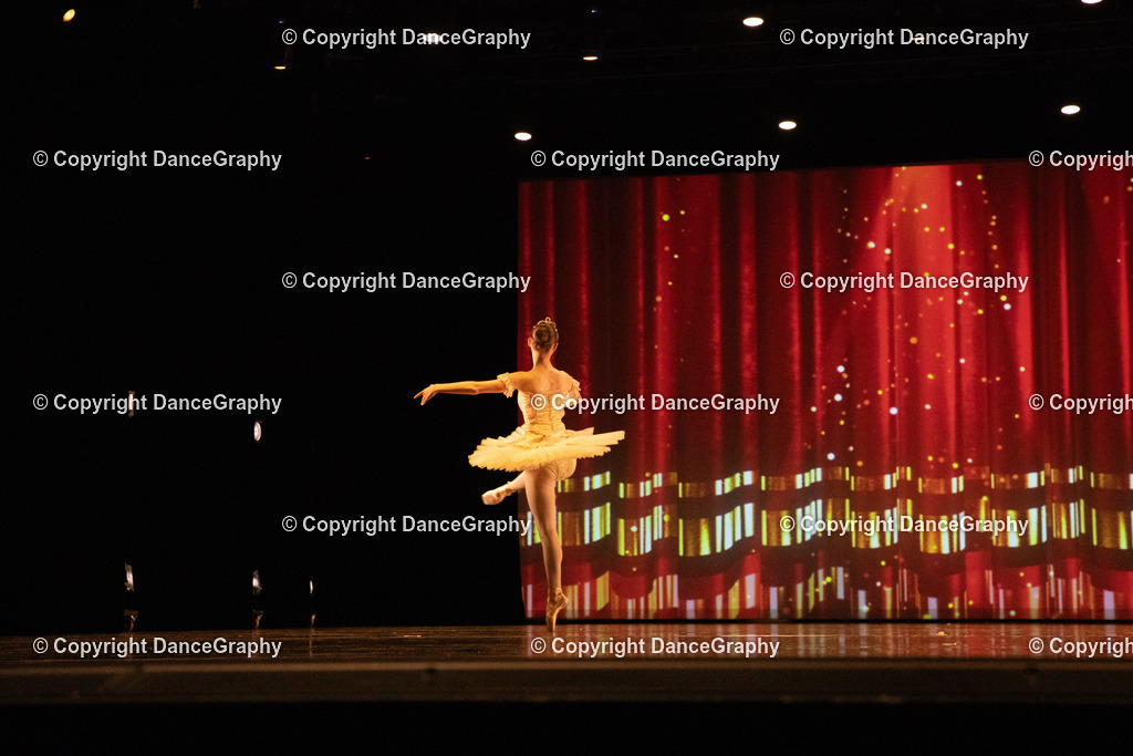 GPHY6861 | DanceGraphy - Realisiert mit Pictrs.com