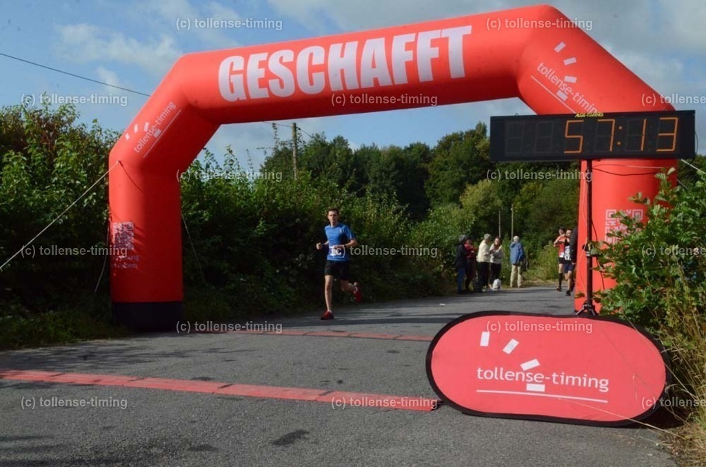 TTT_6637 | Foto | tollense-timing - Realisiert mit Pictrs.com