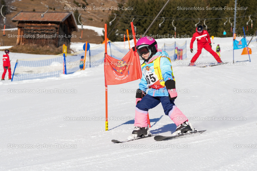 SRF_23.01.2026_0056 | SRF_23.01.2026_0056 - Realisiert mit Pictrs.com