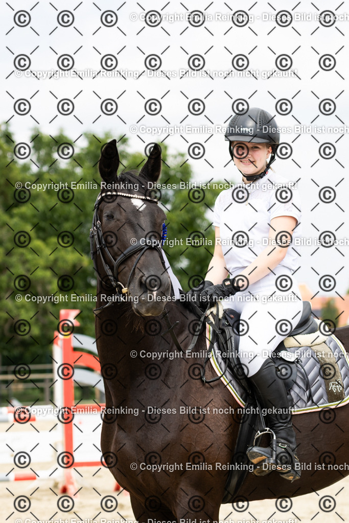 CL5A7148 | Emilia Reinking Fotografie - Realisiert mit Pictrs.com