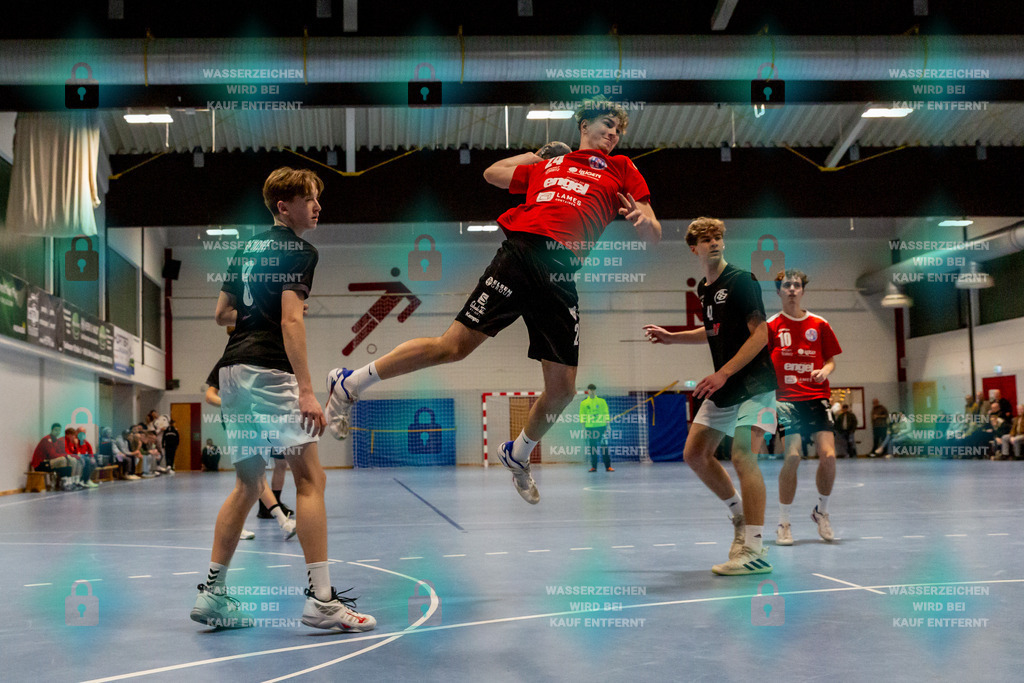 _HP_4557_3000o | HetPix, HetPix Fotodesign, Fotografie, Fotodesign, Webshop, Sportfotografie, Portraitfotografie, Onlineshop, Sportfotografie, Polch, Motorsportfotografie, Eventfotografie