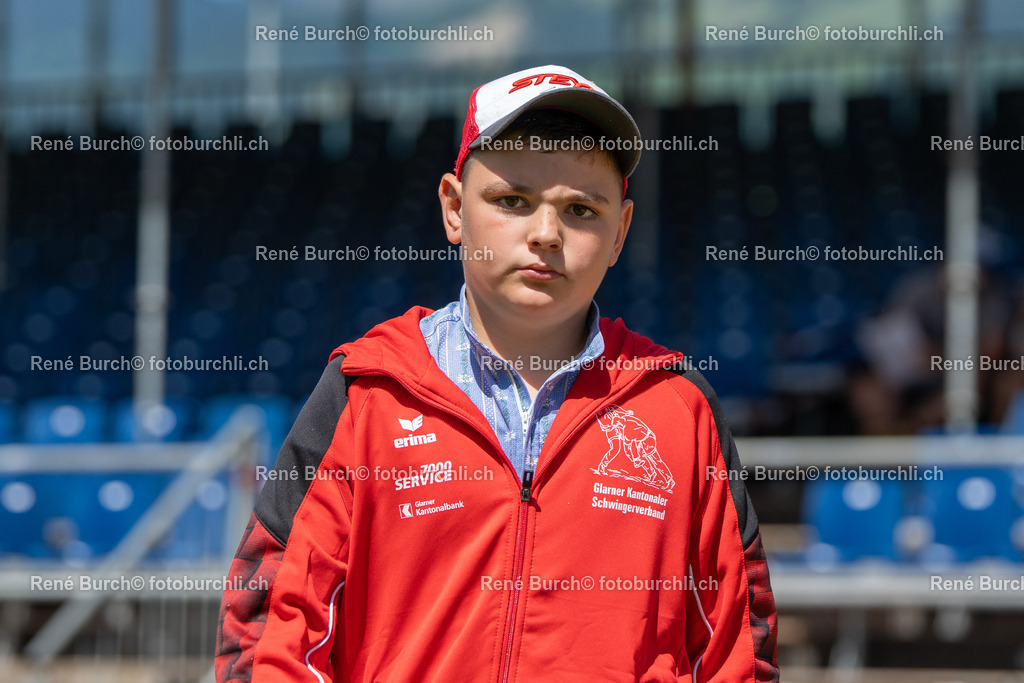 RB_00119 | René Burch leidenschaftlicher Fotograf aus Kerns in Obwalden.  Hier finden sie Sport, Landschaft und Natur Fotografie.
 - Realisiert mit Pictrs.com