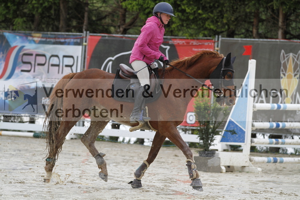 _MG_1206 | equestrian-live-com