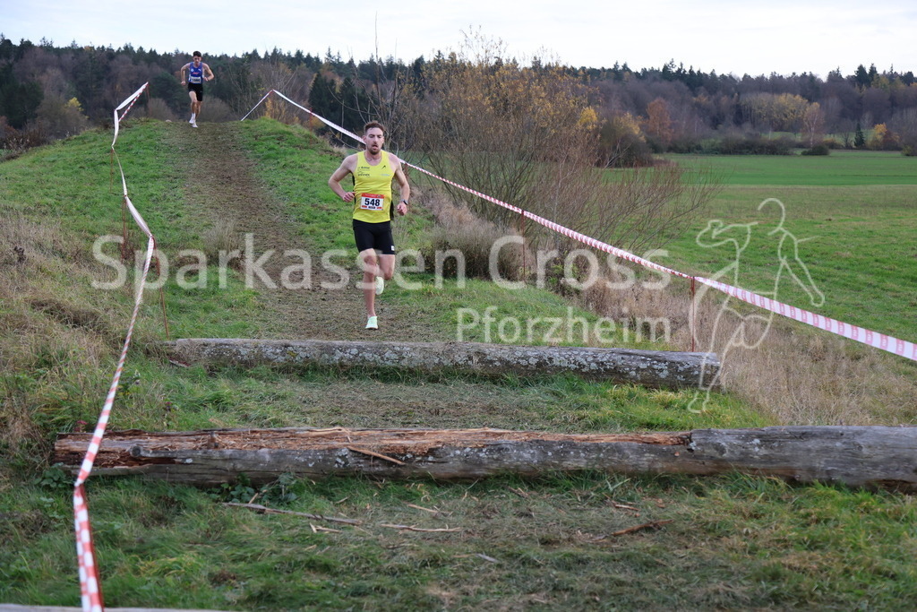 IMG_5187 | sparkassencross