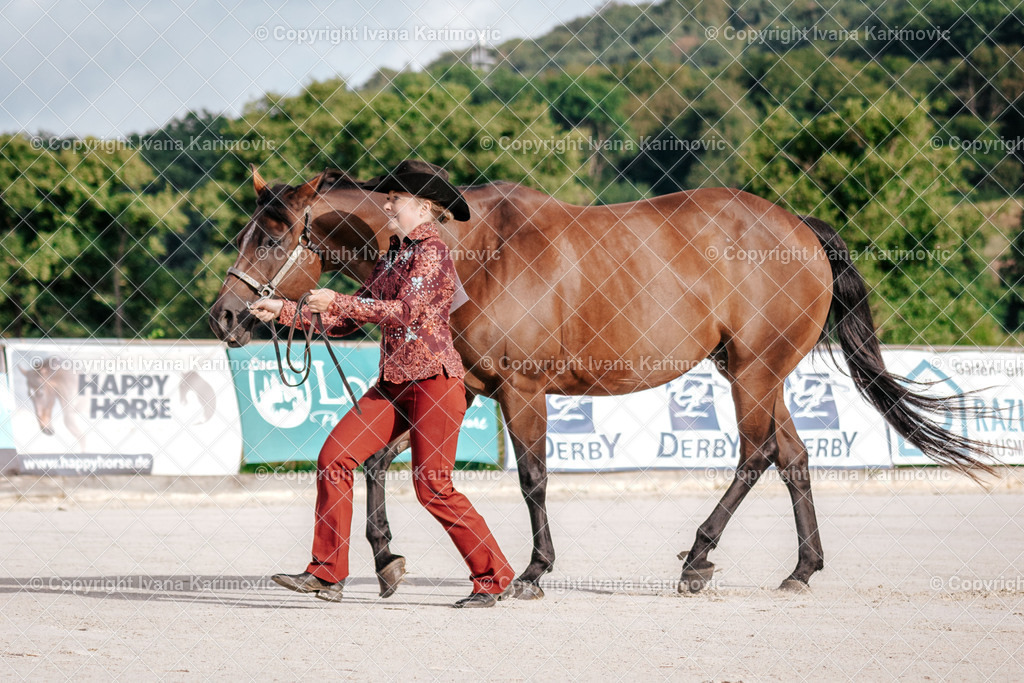 DSC02069 | ikphotography - Realisiert mit Pictrs.com