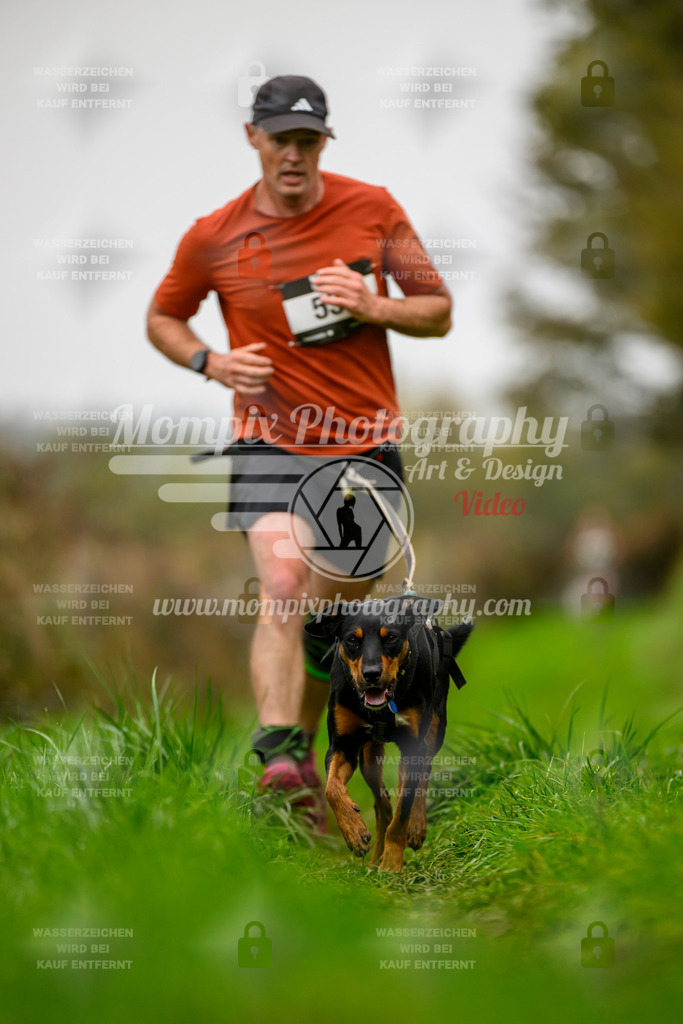 MompixPhotography_20TSB_E8_Run-14 | PayLife