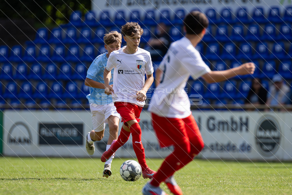 20250830_Picselweb-Fotografie_1R3_0471 | Dein Fotograf aus dem Landkreis Stade für Sport und Events - Realisiert mit Pictrs.com